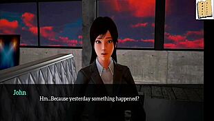 My New Family Adventures