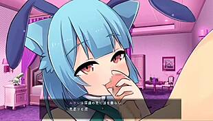 sexy natural busty asian teen 18+ get fucked from behind and loves it intense - cami strella charles dera