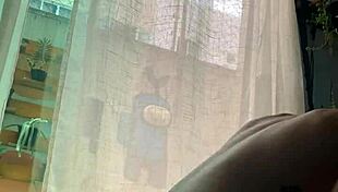 yo, check these leaked tik tok clips