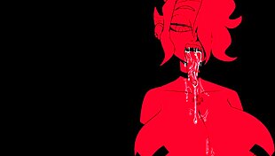 Helltaker Betrayal Slideshow Evokes Deep Emotions