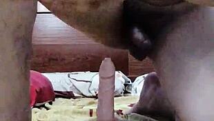 watch vương and susi from vietnam sucking each other's cocks in this gay video