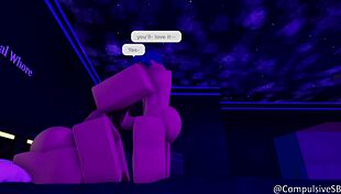 tipsy ladyboy slut getting her ass fucked hard