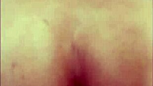 massage turns into wild yoni fuck with vietnamese trio