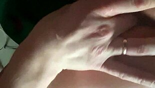 i got distracted from work by gay phone sex with russian amateur