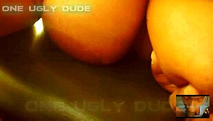 The Chicken Grease Files