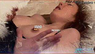 My Asian hairy pussy vol 55 needs attention, wanna see it?