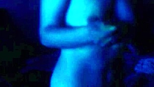 babysitter roleplay painting bodies getting horny in public asian homemade