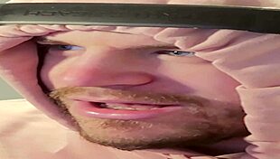 What's the Wildest Plot Hole in My Hero Academia Uncensored?!