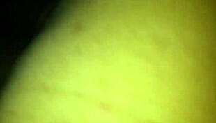 Amateur teen friend enjoys homemade sex with greedy passion and intense actions