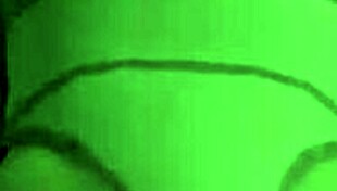 In this 3d compilation, 2b from nier automata gets wild in part 2 at 4k