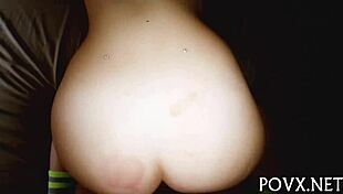 free naughty legal age teen 18+ager porn movie scenes