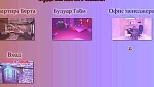 Bound Tits and Nipples in FFM 3Some Group Sex with Deepthroat and Assfucking