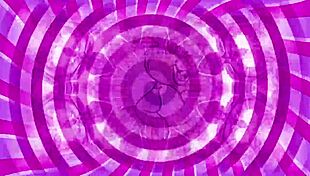 Valentines day sissy training teaser with femdom jerk off instructions