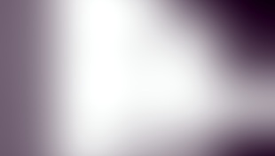 i love yahtzee girl erina's big tits and cumshots in this hentai