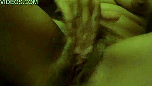 Playing with my pussy feels so good