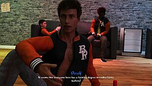 being a dik dik route 152 adventure