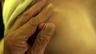 Hey, super sexy Marley Brinx is showing off her amazing body and creaming from pussy touches in POV.