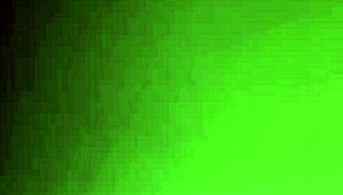 Cum on my hard fat dick, you monster cock lover!