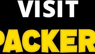 खास ब्लोंड हसीना बार्सिलोना पार्टी बाद कोंसीयर्ज लंड चूस ली!