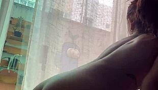 yo, check these leaked tik tok clips