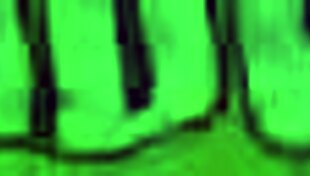 Tourist trap hentai with intense blowjobs and wild anime sex scenes.