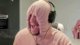 What's the Wildest Plot Hole in My Hero Academia Uncensored?!