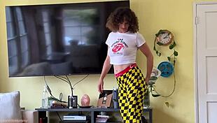 don't let your stepmom go to coachella alone 😏