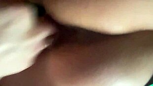 i got distracted from work by gay phone sex with russian amateur