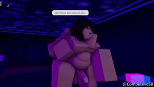 tipsy ladyboy slut getting her ass fucked hard