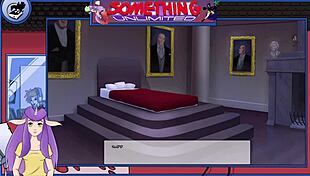 Something Unlimited Part 135 Unleashed