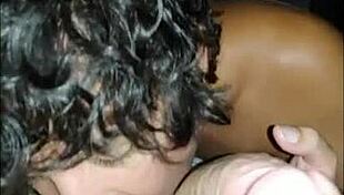 Hey, you into Czech twinks like Leo?