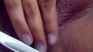 playing with my fat ass mexican latina bbw toys in this gay amateur scene