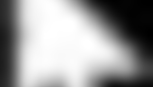 Hey, tanned girl natsuki gets fucked all night by perverted ghost in hentai game ep 18 😈