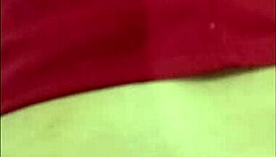 massage turns into wild yoni fuck with vietnamese trio