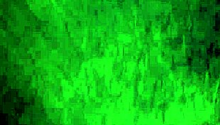 irelia's huge cock dominates in wild pov action. dive into intense 3d scenes.