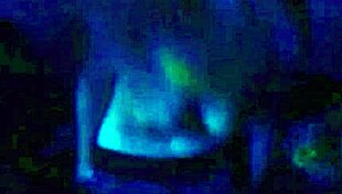 babysitter roleplay painting bodies getting horny in public asian homemade