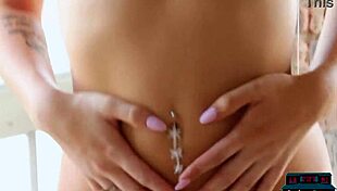 All Natural Milf Models Strip Nude For Playboy