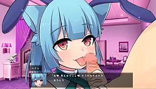 sexy natural busty asian teen 18+ get fucked from behind and loves it intense - cami strella charles dera