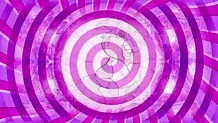 Valentines day sissy training teaser with femdom jerk off instructions