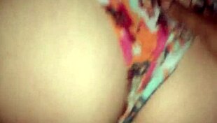 Ah, This Is Not For Love! Fuck Everything, Slut, I'm Going To Cum From This Pleasure!