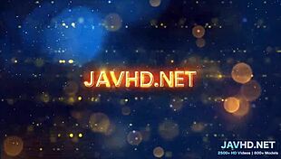 i love this hd japanese milf blowjob compilation vol 82