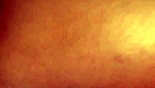 I seduce my stepsibling after he watches me bathe, leading to hard fucking