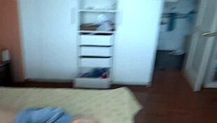 दोस्त की हसीना बीवी चुदाई के बाद कहती- गांड में दूध झाड़ दो गुदे में चाहिये