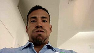 Man, I just had to drill hot ebony babysitter Kendall Woods after that mess!