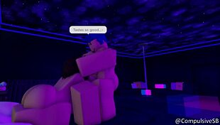 tipsy ladyboy slut getting her ass fucked hard