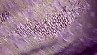 Brazilian Stepfather Assfucks Stepdaughter Alone