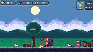 ASIAN DANCER LOVES MULTIPLE CREAMPIE in DEEP FOREST HOTEL