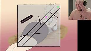 What's the Wildest Plot Hole in My Hero Academia Uncensored?!