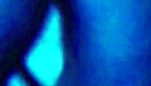 babysitter roleplay painting bodies getting horny in public asian homemade