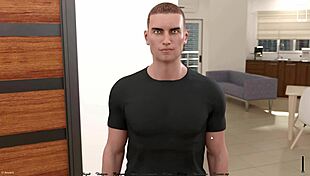 Complete Gameplay - Knockout Master Part 9